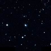NGC 4847