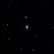 NGC 4849