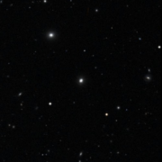 NGC 4850