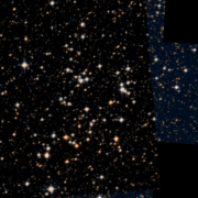 NGC 4852
