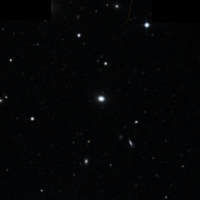 NGC 4853