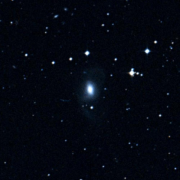 NGC 4855