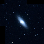 NGC 4856