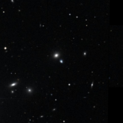NGC 4858