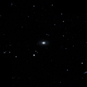 NGC 4859