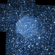 NGC 371