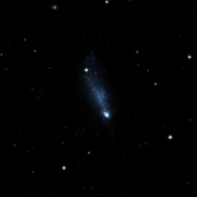NGC 4861
