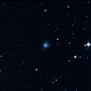 NGC 4862