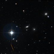 NGC 4865