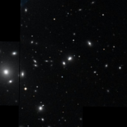 NGC 4867