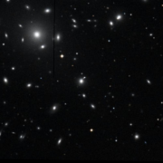 NGC 4869