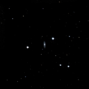 NGC 4870