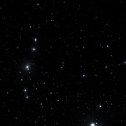 NGC 372