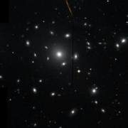 NGC 4872