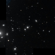 NGC 4873