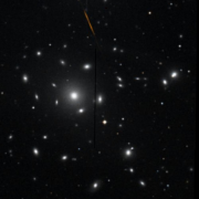 NGC 4874
