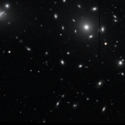 NGC 4876