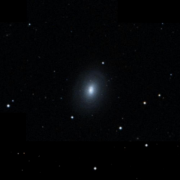NGC 4880