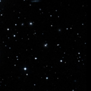NGC 373