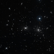 NGC 4882