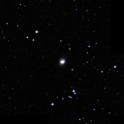 NGC 4885