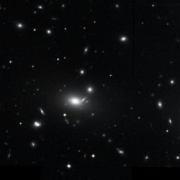 NGC 4886
