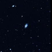 NGC 4887