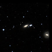 NGC 4888