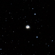 NGC 4890
