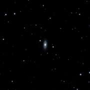 NGC 374