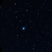 NGC 4891