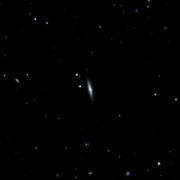 NGC 4892