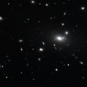NGC 4894