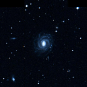 NGC 4897