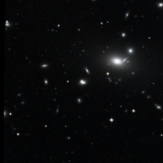 NGC 4898