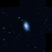 NGC 4899
