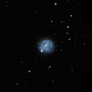 NGC 4900