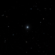 NGC 4901