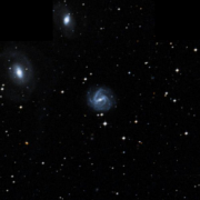 NGC 4903