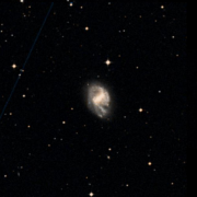 NGC 4904
