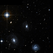 NGC 4905