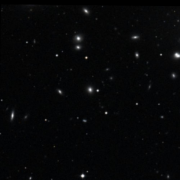 NGC 4906