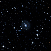 NGC 4909