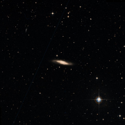 NGC 4910