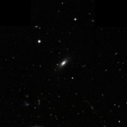 NGC 4912