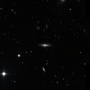 NGC 4913