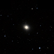 NGC 4915