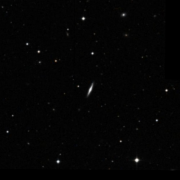 NGC 4916