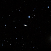 NGC 4918