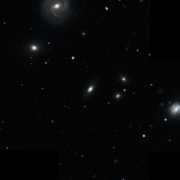 NGC 4919
